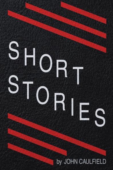 Short Stories