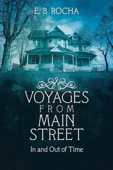 Voyages from Main Street