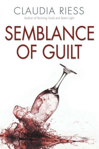 Semblance Of Guilt