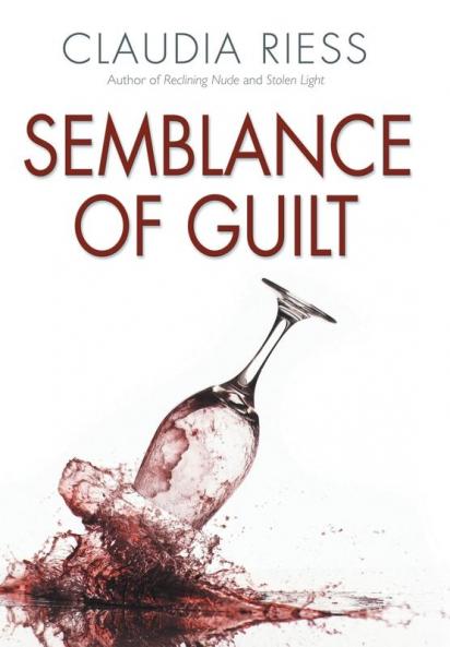 Semblance Of Guilt