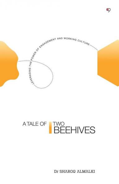 A Tale of Two Beehives