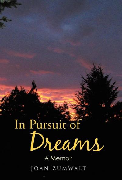 In Pursuit of Dreams
