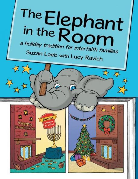 The Elephant in the Room