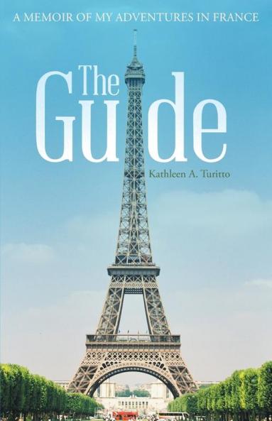 The Guide