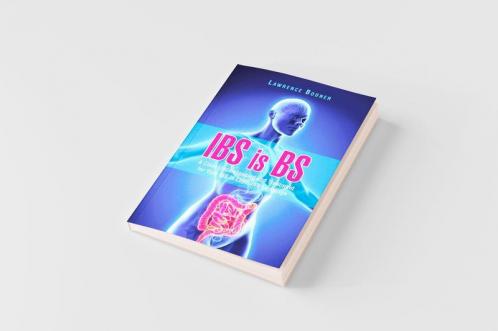 IBS is BS