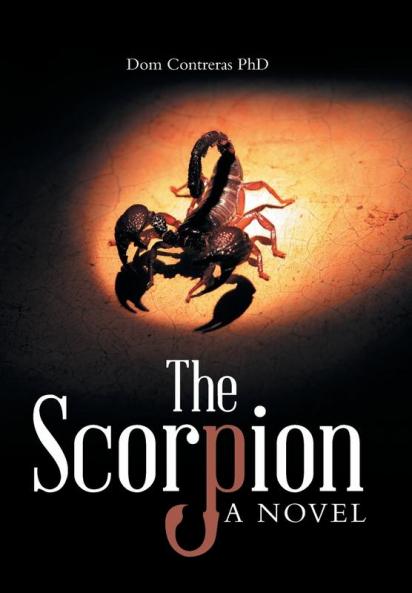 The Scorpion