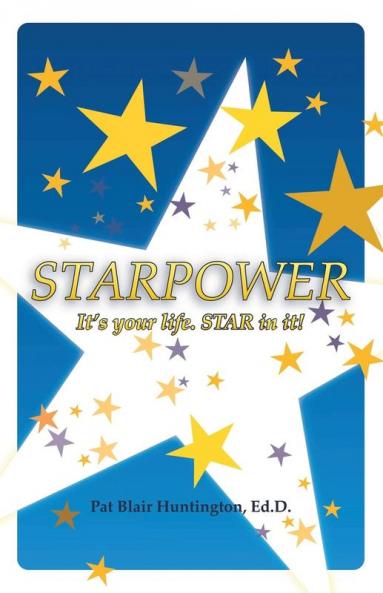 STARPOWER