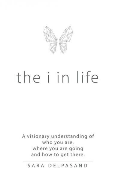 The i in Life