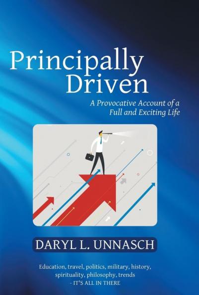 Principally Driven
