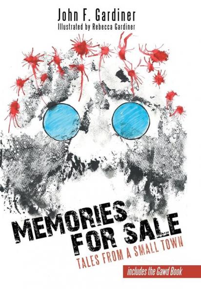 Memories for Sale