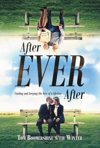 After Ever After