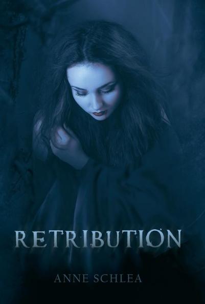 Retribution