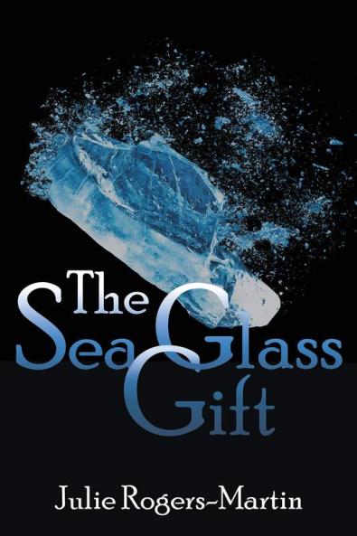 The Sea Glass Gift