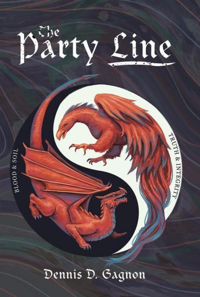The Party Line