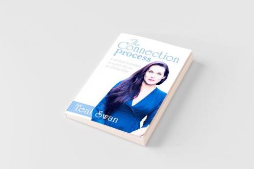 The Connection Process