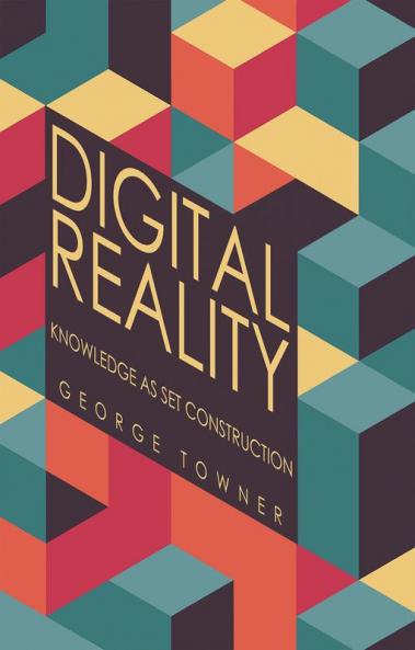 Digital Reality