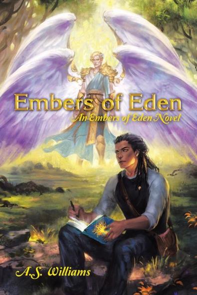 Embers of Eden