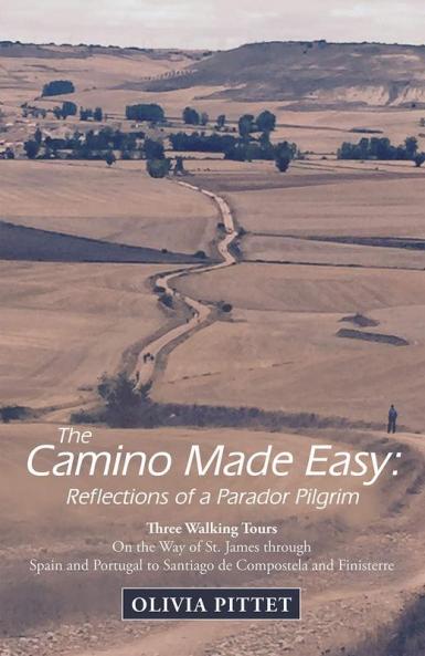 The Camino Made Easy