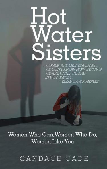 Hot Water Sisters