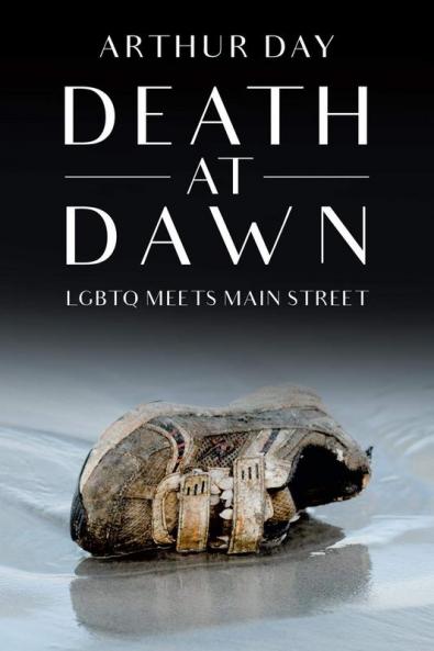 Death at Dawn