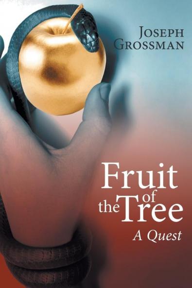 Fruit of the Tree
