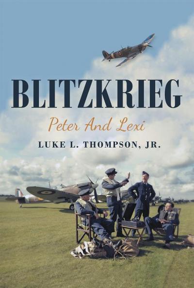 Blitzkrieg
