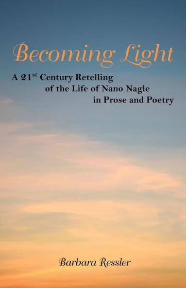 Becoming Light