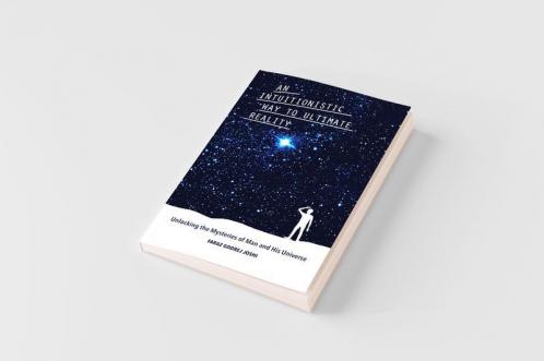 An Intuitionistic Way to Ultimate Reality