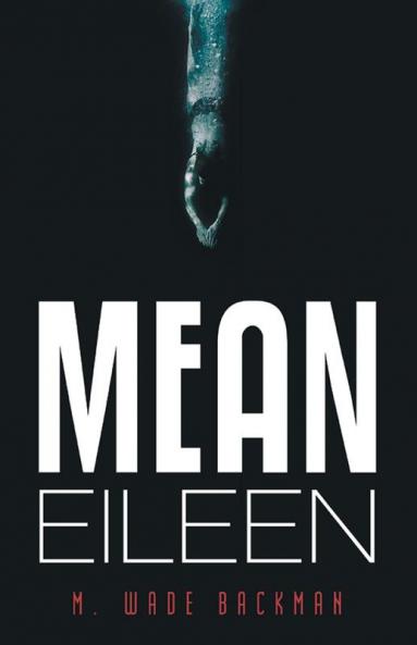 Mean Eileen