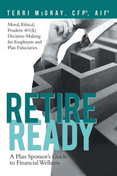 Retire Ready