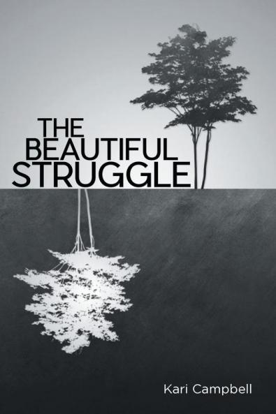 The Beautiful Struggle