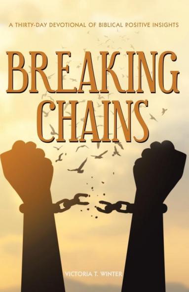 Breaking Chains