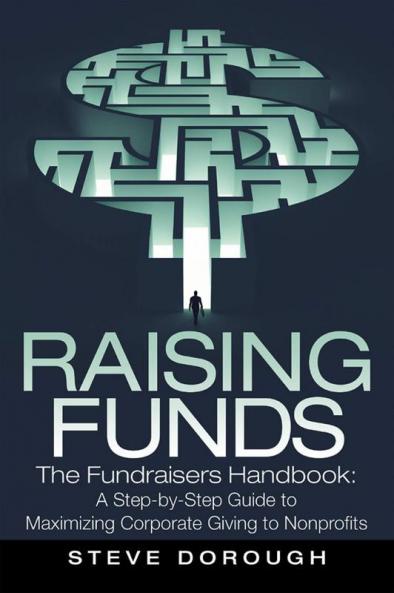 Raising Funds