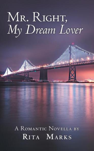 Mr. Right My Dream Lover
