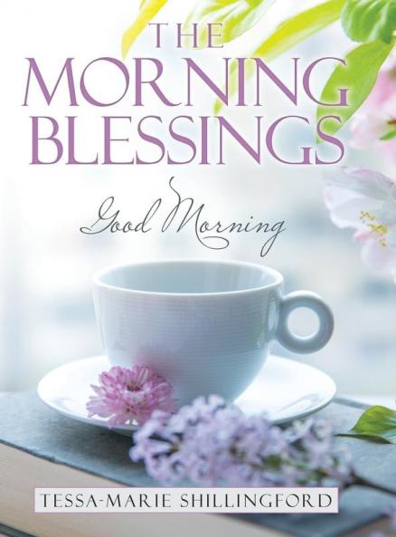 The Morning Blessings