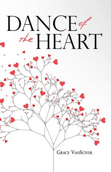 Dance of the Heart
