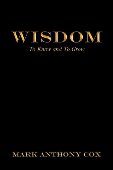 Wisdom