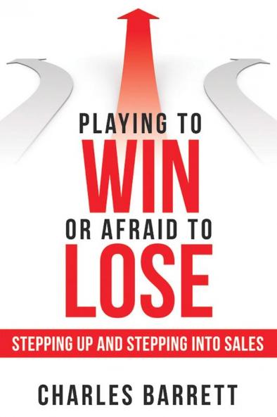 Playing to Win or Afraid to Lose