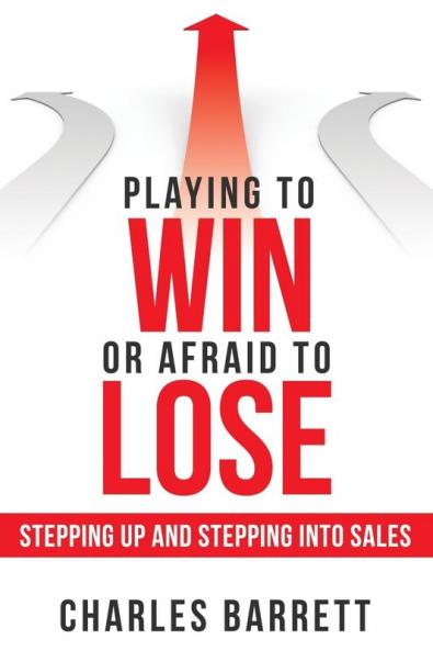 Playing to Win or Afraid to Lose