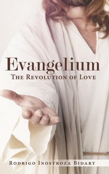Evangelium