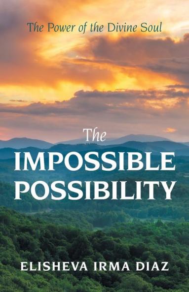 The Impossible Possibility