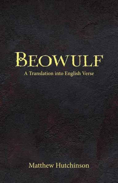 Beowulf