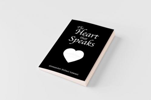 The Heart that Speaks