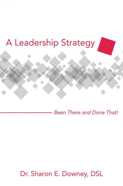A Leadership Strategy