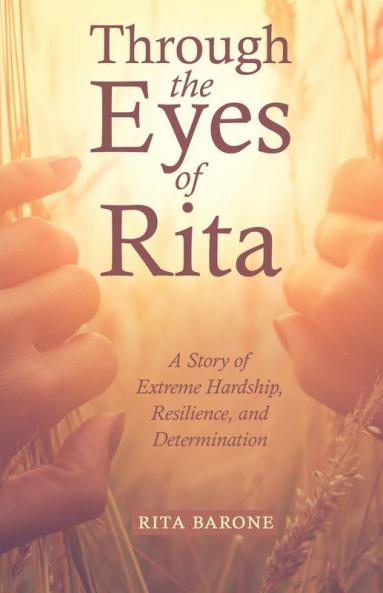 Through the Eyes of Rita