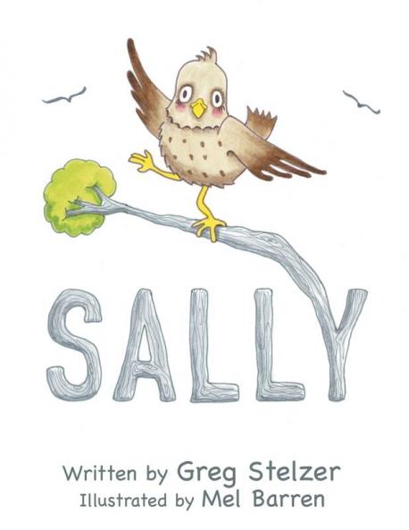 Sally
