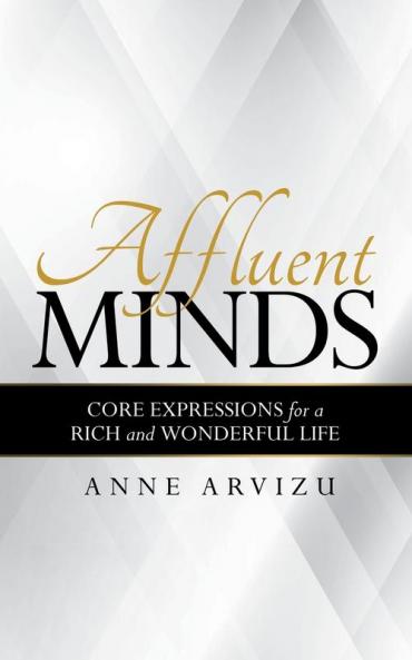 Affluent Minds