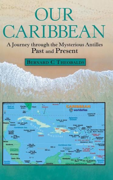 Our Caribbean