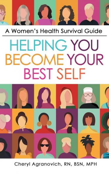 A Women's Health  Survival Guide