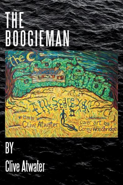 The Boogieman